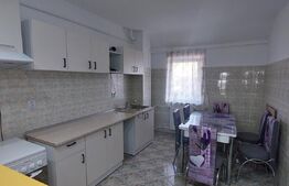 Apartament 3 camere, 75mp, zonă centrală