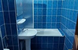 Apartament 3 camere, 75mp, zonă centrală
