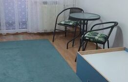 Apartament 3 camere, 75mp, zonă centrală
