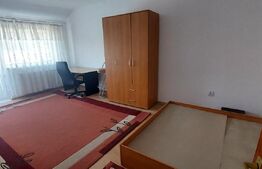 Apartament 3 camere, 75mp, zonă centrală