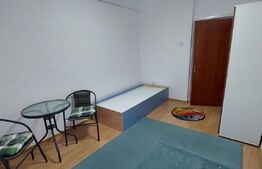 Apartament 3 camere, 75mp, zonă centrală