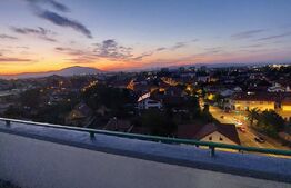 Apartament 3 camere, 75mp, zonă centrală