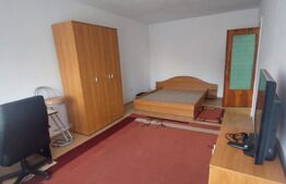 Apartament 3 camere, 75mp, zonă centrală