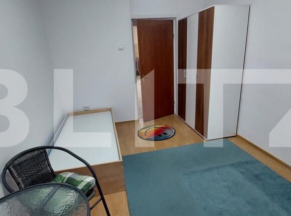 Apartament de închiriat 3 camere Central - 159090AI | BLITZ Brașov | Poza8