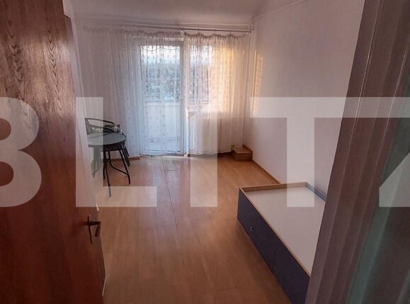 Apartament de închiriat 3 camere Central - 159090AI | BLITZ Brașov | Poza7