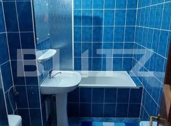 Apartament de închiriat 3 camere Central - 159090AI | BLITZ Brașov | Poza11