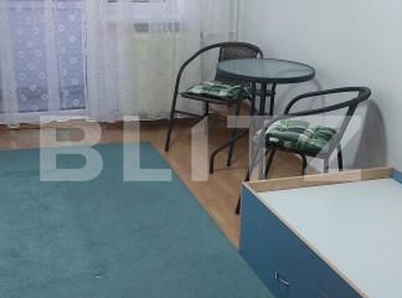 Apartament de închiriat 3 camere Central - 159090AI | BLITZ Brașov | Poza10