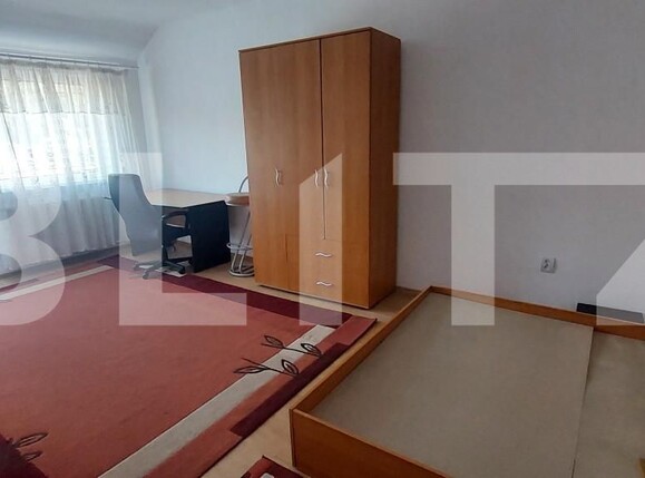 Apartament de închiriat 3 camere Central - 159090AI | BLITZ Brașov | Poza5
