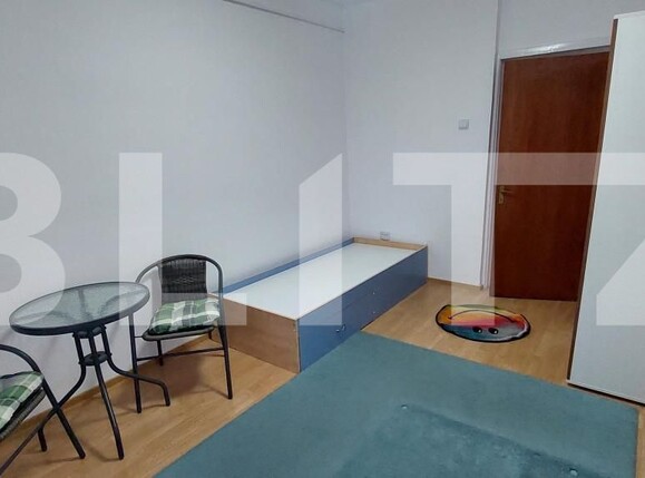 Apartament de închiriat 3 camere Central - 159090AI | BLITZ Brașov | Poza9