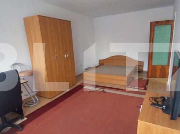 Apartament de închiriat 3 camere Central - 159090AI | BLITZ Brașov | Poza6