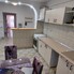 Apartament de închiriat 3 camere Central - 159090AI - Poza 1 din 12 | BLITZ Brașov | Poza1