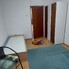Apartament de închiriat 3 camere Central - 159090AI - Poza 1 din 12 | BLITZ Brașov | Poza7