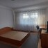 Apartament de închiriat 3 camere Central - 159090AI - Poza 1 din 12 | BLITZ Brașov | Poza3
