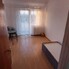 Apartament de închiriat 3 camere Central - 159090AI - Poza 1 din 12 | BLITZ Brașov | Poza6