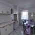 Apartament de închiriat 3 camere Central - 159090AI - Poza 1 din 12 | BLITZ Brașov | Poza2