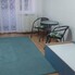 Apartament de închiriat 3 camere Central - 159090AI - Poza 1 din 12 | BLITZ Brașov | Poza9