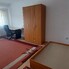 Apartament de închiriat 3 camere Central - 159090AI - Poza 1 din 12 | BLITZ Brașov | Poza4