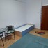 Apartament de închiriat 3 camere Central - 159090AI - Poza 1 din 12 | BLITZ Brașov | Poza8