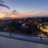 Apartament de închiriat 3 camere Central - 159090AI - Poza 1 din 12 | BLITZ Brașov | Poza12