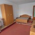 Apartament de închiriat 3 camere Central - 159090AI - Poza 1 din 12 | BLITZ Brașov | Poza5
