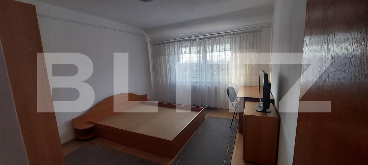 Apartament de închiriat 3 camere Central - 159090AI | BLITZ Brașov | Poza4