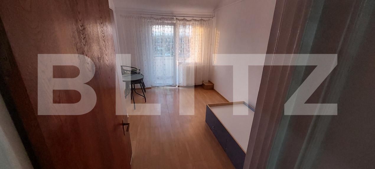 Apartament de închiriat 3 camere Central - 159090AI | BLITZ Brașov | Poza7