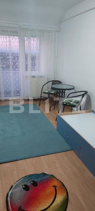 Apartament de închiriat 3 camere Central - 159090AI | BLITZ Brașov | Poza10