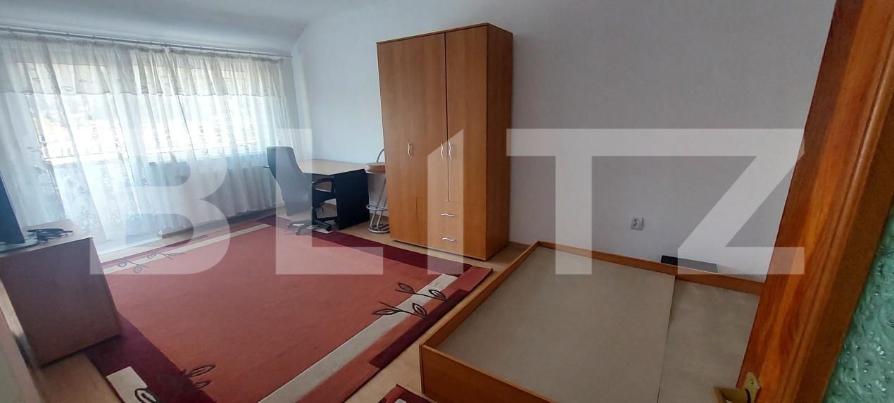 Apartament de închiriat 3 camere Central - 159090AI | BLITZ Brașov | Poza5