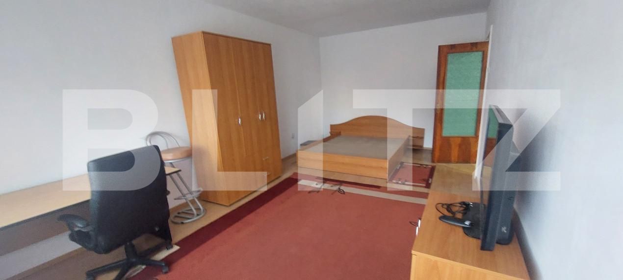 Apartament de închiriat 3 camere Central - 159090AI | BLITZ Brașov | Poza6