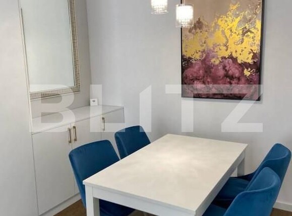 Apartament de închiriat 2 camere Marasti - 159092AI | BLITZ Cluj-Napoca | Poza4