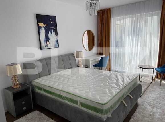 Apartament de închiriat 2 camere Marasti - 159092AI | BLITZ Cluj-Napoca | Poza1