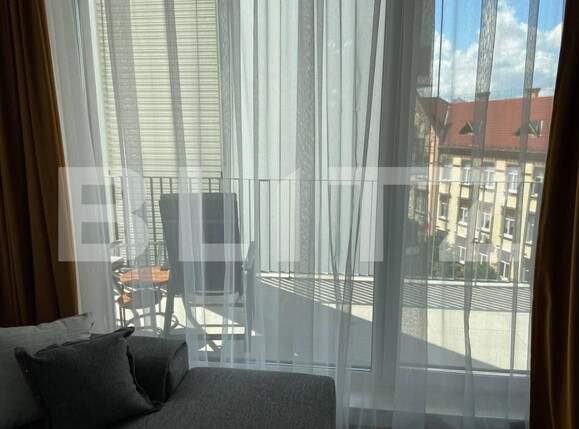 Apartament de închiriat 2 camere Marasti - 159092AI | BLITZ Cluj-Napoca | Poza7