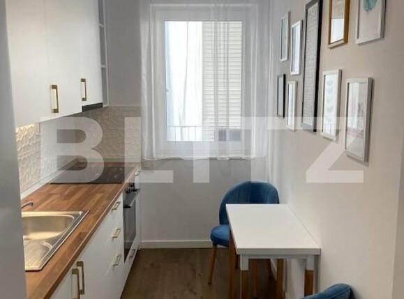 Apartament de închiriat 2 camere Marasti - 159092AI | BLITZ Cluj-Napoca | Poza3