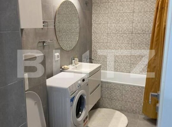 Apartament de închiriat 2 camere Marasti - 159092AI | BLITZ Cluj-Napoca | Poza5