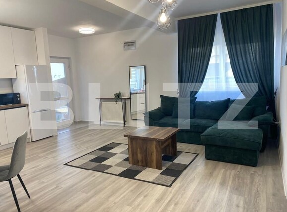 Casa de închiriat 2 camere Sanpetru - 159099CI | BLITZ Brașov | Poza3