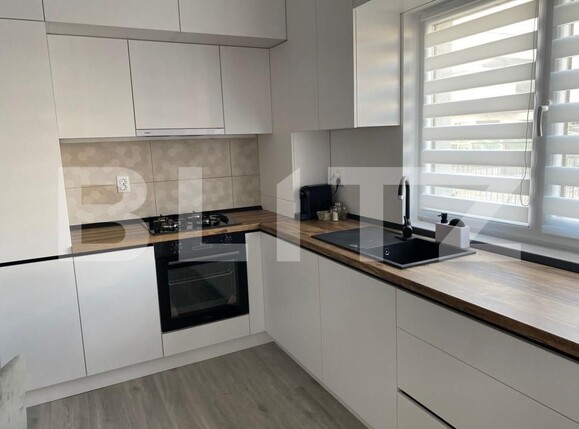 Casa de închiriat 2 camere Sanpetru - 159099CI | BLITZ Brașov | Poza6