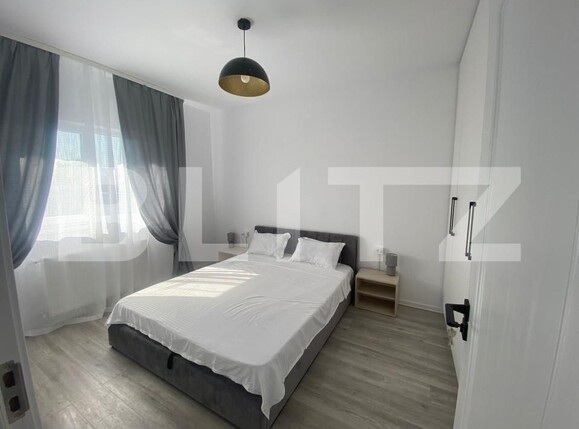 Casa de închiriat 2 camere Sanpetru - 159099CI | BLITZ Brașov | Poza8