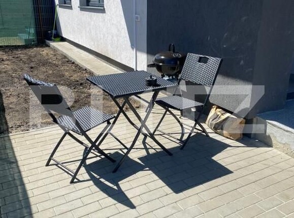 Casa de închiriat 2 camere Sanpetru - 159099CI | BLITZ Brașov | Poza11