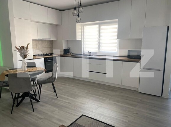 Casa de închiriat 2 camere Sanpetru - 159099CI | BLITZ Brașov | Poza5