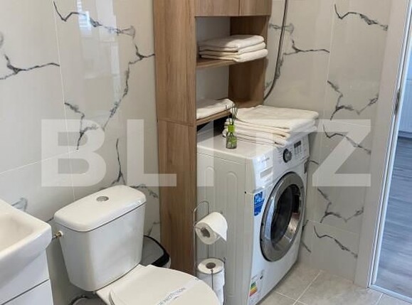 Casa de închiriat 2 camere Sanpetru - 159099CI | BLITZ Brașov | Poza10