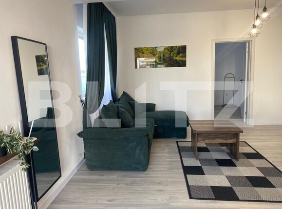 Casa de închiriat 2 camere Sanpetru - 159099CI | BLITZ Brașov | Poza4