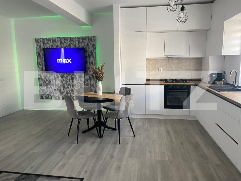 Casa de închiriat 2 camere Sanpetru - 159099CI | BLITZ Brașov | Poza2