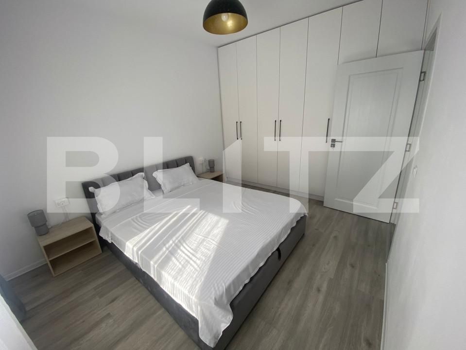 Casa de închiriat 2 camere Sanpetru - 159099CI | BLITZ Brașov | Poza7