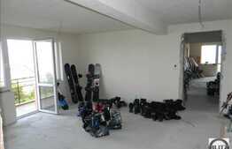 Apartament 3 camere, 90 mp, semifinisat, Zona Piata Engels