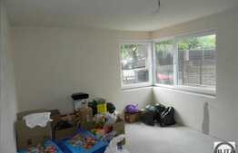 Apartament 3 camere, 90 mp, semifinisat, Zona Piata Engels