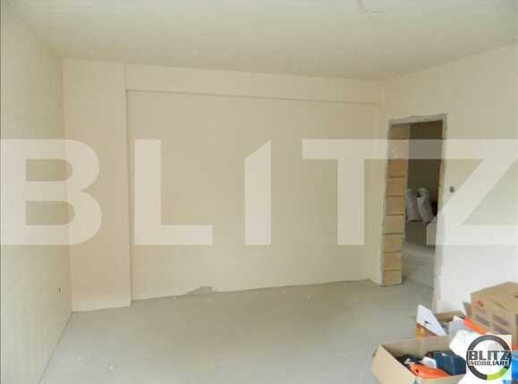 Apartament de vânzare 3 camere Andrei Mureşanu - 1591AV | BLITZ Cluj-Napoca | Poza9