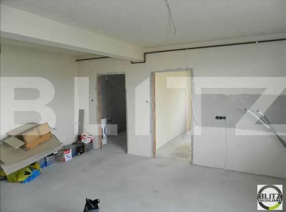 Apartament de vânzare 3 camere Andrei Mureşanu - 1591AV | BLITZ Cluj-Napoca | Poza12