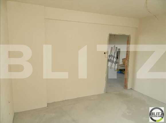 Apartament de vânzare 3 camere Andrei Mureşanu - 1591AV | BLITZ Cluj-Napoca | Poza4