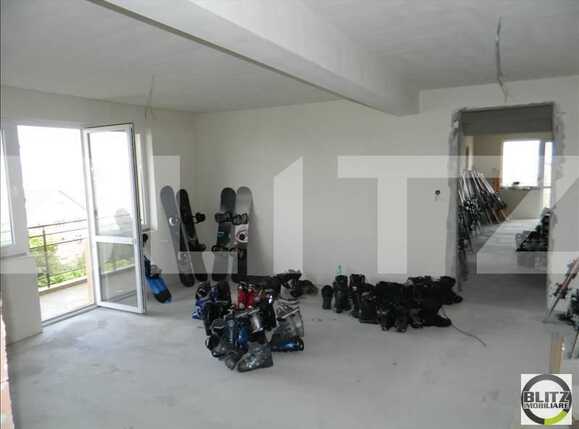 Apartament de vânzare 3 camere Andrei Mureşanu - 1591AV | BLITZ Cluj-Napoca | Poza11