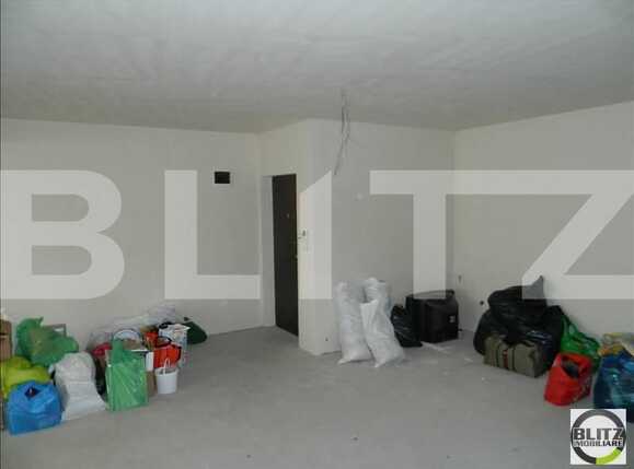 Apartament de vânzare 3 camere Andrei Mureşanu - 1591AV | BLITZ Cluj-Napoca | Poza10